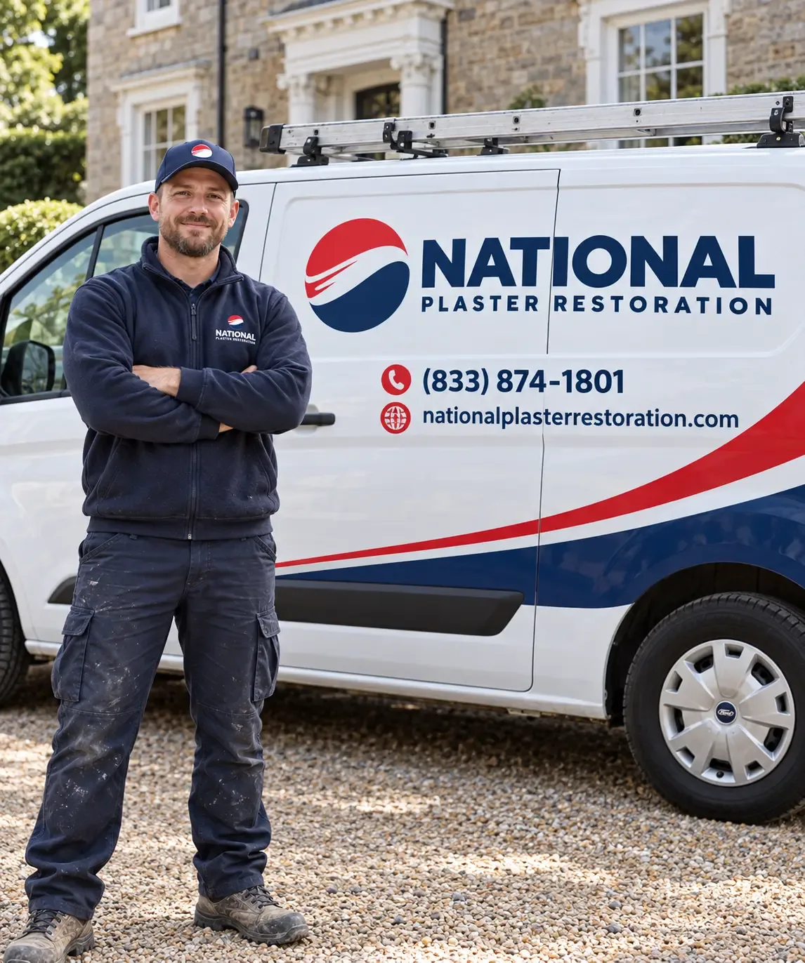Plaster Repair Valparaiso, IN FAQs